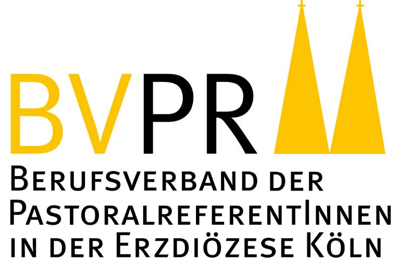 BVPR_logo_rgb