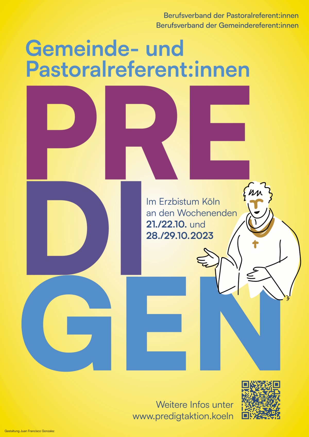 EBK Plakat Referentinnen predigen 2023_A4-5 Kopie