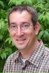 Martin Müller
